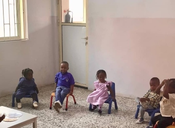 WhatsApp-Image-2026-03-05-at-8.01.29-PM-2