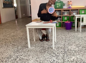 WhatsApp-Image-2026-03-05-at-8.01.29-PM