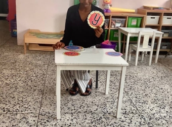 WhatsApp-Image-2026-03-05-at-8.01.30-PM