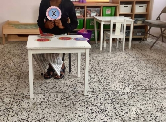 WhatsApp-Image-2026-03-05-at-8.01.37-PM-1