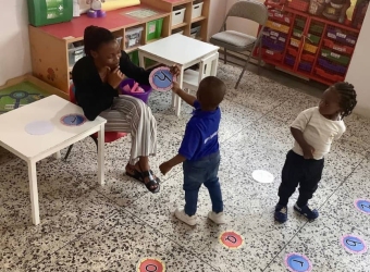 WhatsApp-Image-2026-03-05-at-8.01.37-PM