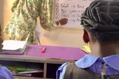 1_WhatsApp-Image-2026-03-05-at-8.01.41-PM