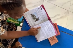 WhatsApp-Image-2026-03-05-at-8.01.37-PM