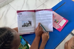 WhatsApp-Image-2026-03-05-at-8.01.38-PM-1