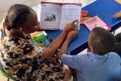 WhatsApp-Image-2026-03-05-at-8.01.38-PM-3