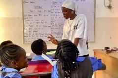 WhatsApp-Image-2026-03-05-at-8.01.39-PM