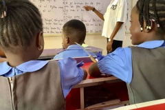 WhatsApp-Image-2026-03-05-at-8.01.40-PM-1