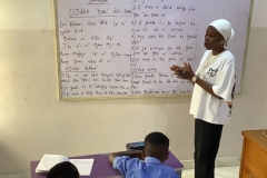 WhatsApp-Image-2026-03-05-at-8.01.40-PM-3