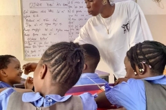 WhatsApp-Image-2026-03-05-at-8.01.41-PM-3