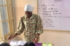 WhatsApp-Image-2026-03-05-at-8.01.42-PM-2