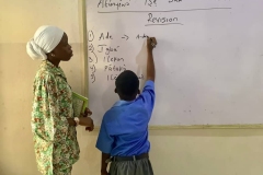 WhatsApp-Image-2026-03-05-at-8.01.43-PM