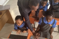 WhatsApp-Image-2026-03-05-at-8.01.44-PM-1