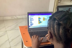 WhatsApp-Image-2026-03-05-at-8.01.44-PM-2