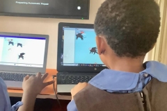 WhatsApp-Image-2026-03-05-at-8.01.44-PM-5