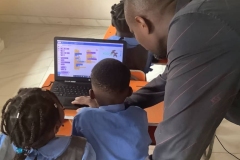 WhatsApp-Image-2026-03-05-at-8.01.45-PM-3