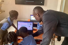 WhatsApp-Image-2026-03-05-at-8.01.45-PM-4