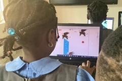 WhatsApp-Image-2026-03-05-at-8.01.46-PM